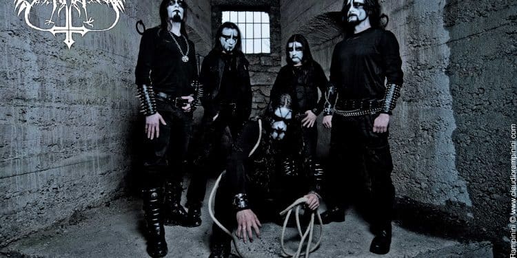 Stormcrow, guarda il video di “Nanga Parbat”