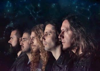 Trick Or Treat, “Siamo grandi fan di Saint Seiya e associare i 12 cavalieri d’oro a 12 song era un idea interessante per noi”