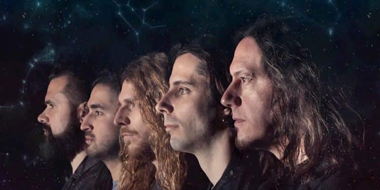 Trick Or Treat, “Siamo grandi fan di Saint Seiya e associare i 12 cavalieri d’oro a 12 song era un idea interessante per noi”