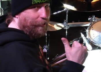 Will Carroll, “I dottori pensavano che sarei morto”