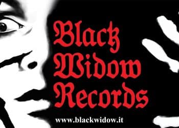 Black Widow Records, salta il ProgFest in programma l’11 Luglio