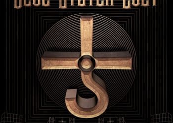 BLUE OYSTER CULT – Hard Rock Live Cleveland 2014