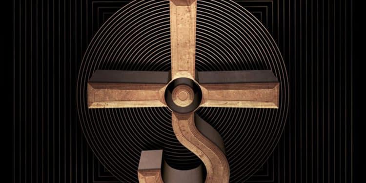 BLUE OYSTER CULT – Hard Rock Live Cleveland 2014