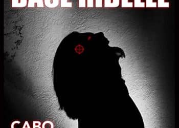 CABO GIANLUIGI CAVALLO – Base Ribelle