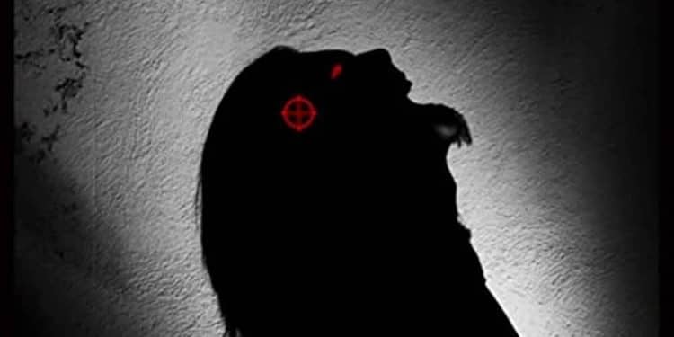 CABO GIANLUIGI CAVALLO – Base Ribelle