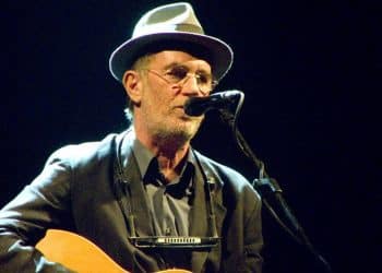 Francesco De Gregori, l’appello: ‘L’Italia tuteli i musicisti’
