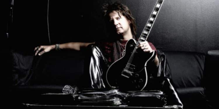 Out Of This World, nuova band per Kee Marcello e Tommy Heart