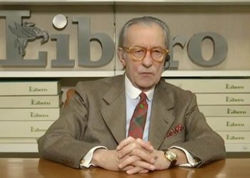 Ordine Nazionale dei Giornalisti, si valuta danno di immagine per il “caso Feltri”