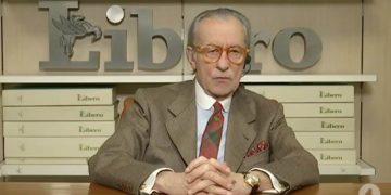 Ordine Nazionale dei Giornalisti, si valuta danno di immagine per il “caso Feltri”