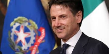 Consiglio Nazionale dell’Ordine dei Giornalisti, solidarietà alla collega risposta in modo scomposto da Conte