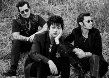 Green Day, in streaming il nuovo EP “Otis Big Guitar Mix”