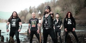 Greyhawk, il video di Don’t Wait For the Wizard