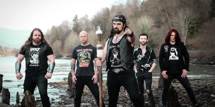 Greyhawk, il video di Don’t Wait For the Wizard