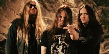 Hypocrisy, quasi terminate le registrazioni del nuovo album