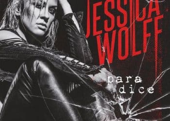 JESSICA WOLFF – Para Dice