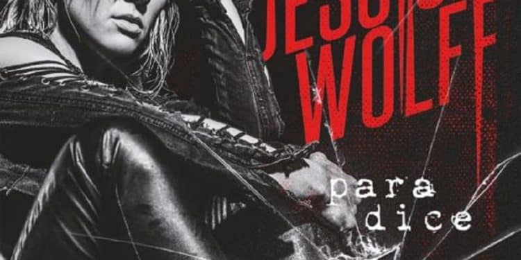 JESSICA WOLFF – Para Dice
