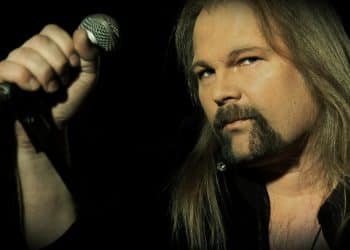 Jorn, il video del nuovo singolo “New York Minute”