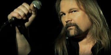 Jorn, il video del nuovo singolo “New York Minute”