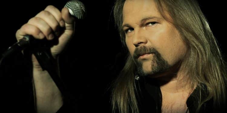 Jorn, il video del nuovo singolo “New York Minute”