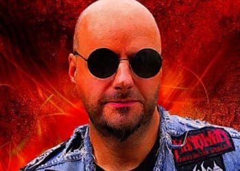 Arrestato per omicidio il disegnatore Jean-Pascal “JP” Fournier