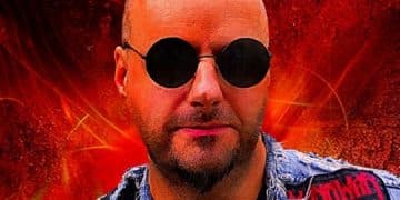 Arrestato per omicidio il disegnatore Jean-Pascal “JP” Fournier