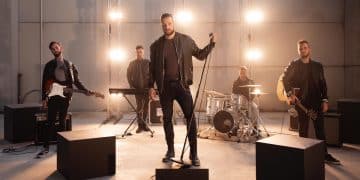 È uscita “Fuori è primavera”  dei Liberementi. Il ricavato  andrà a Save the Children