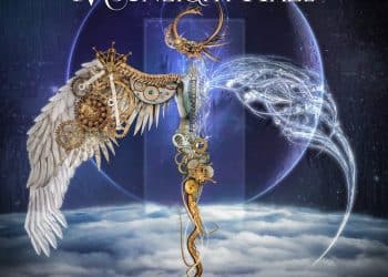 MOONLIGHT HAZE – Lunaris