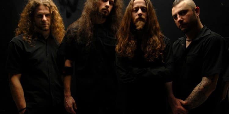 Node, guarda il video live di “Outpost”