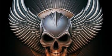 Primal Fear, annunciano il nuovo album “Metal Commando” in uscita il 17 luglio!