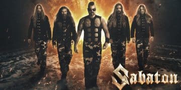 Ticketmaster, emetterà rimborsi a causa della pandemia di Coronavirus