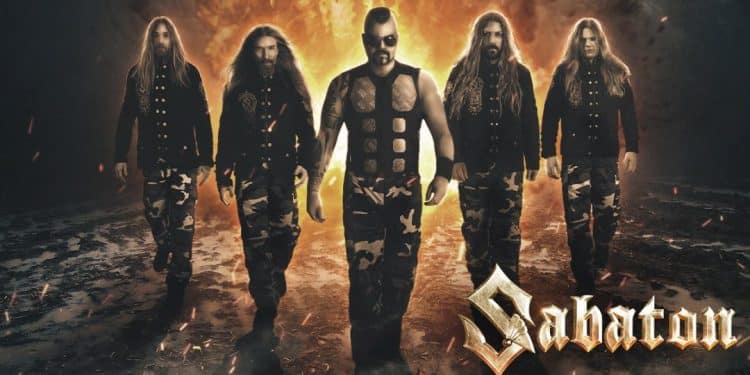 Ticketmaster, emetterà rimborsi a causa della pandemia di Coronavirus