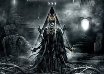 SEMBLANT – Obscura