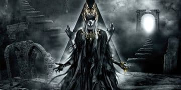 SEMBLANT – Obscura
