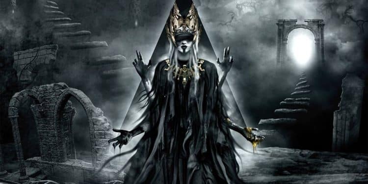 SEMBLANT – Obscura