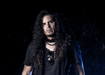 Jeff Scott Soto, completati i lavori per il nuovo album “Wide Awake (In My Dreamland)”