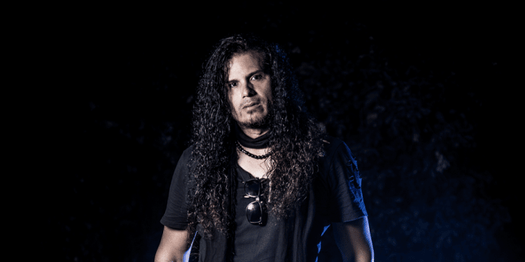 Jeff Scott Soto, completati i lavori per il nuovo album “Wide Awake (In My Dreamland)”