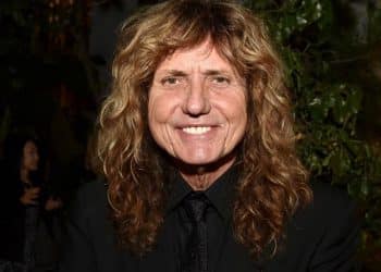 David Coverdale, “L’anno prossimo potrei ritirarmi”