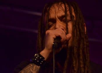 Sinisthra, il nuovo singolo ‘Closely Guarded Distance’