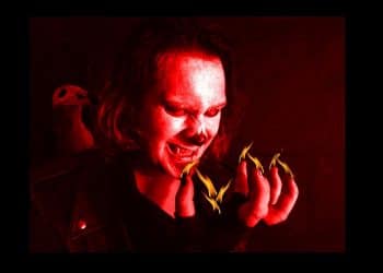 Demoghilas, “Non avrò mai l’arroganza di dichiarare uno stile nuovo”