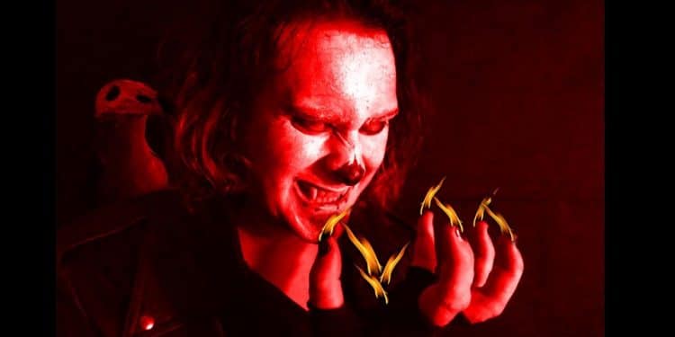 Demoghilas, “Non avrò mai l’arroganza di dichiarare uno stile nuovo”