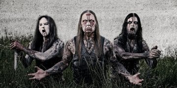 Belphegor, annunciano il tour europeo