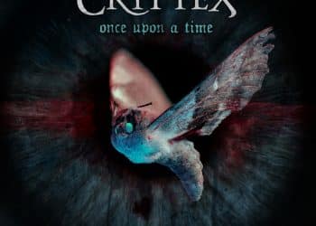 CRYPTEX – Once Upon A Time