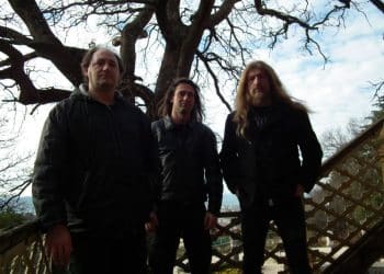 Celtic Hills, “I punti di forza di questo album sono il giusto equilibrio tra la tradizione e il nuovo”