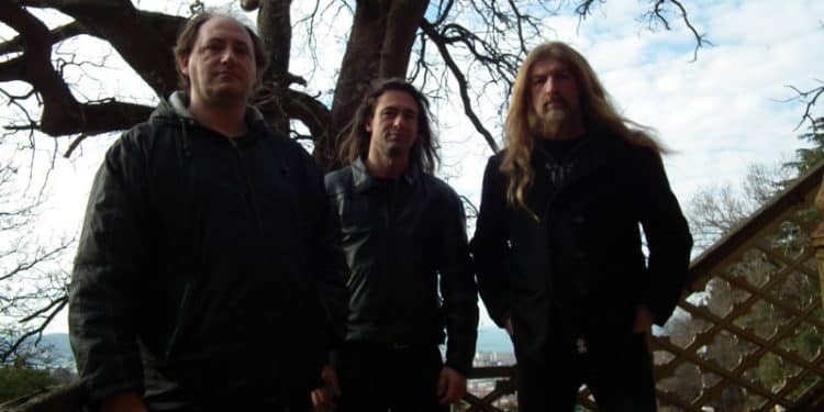 Celtic Hills, “I punti di forza di questo album sono il giusto equilibrio tra la tradizione e il nuovo”