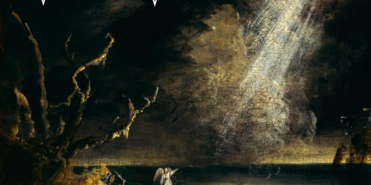 TYRANT – Hereafter