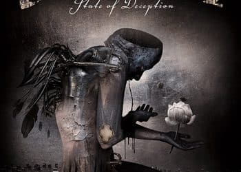 CONCEPTION – State Of Deception