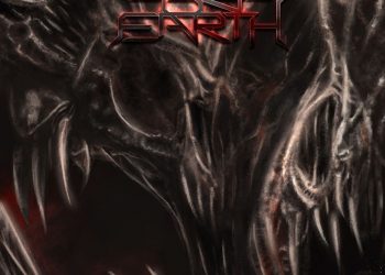 Exiled on Earth, i dettagli del nuovo album “Non-Euclidean”