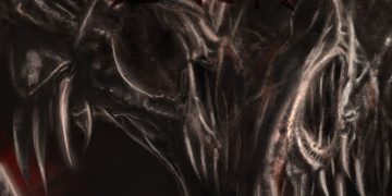 Exiled on Earth, i dettagli del nuovo album “Non-Euclidean”