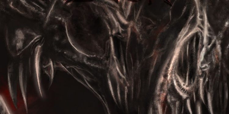 Exiled on Earth, i dettagli del nuovo album “Non-Euclidean”