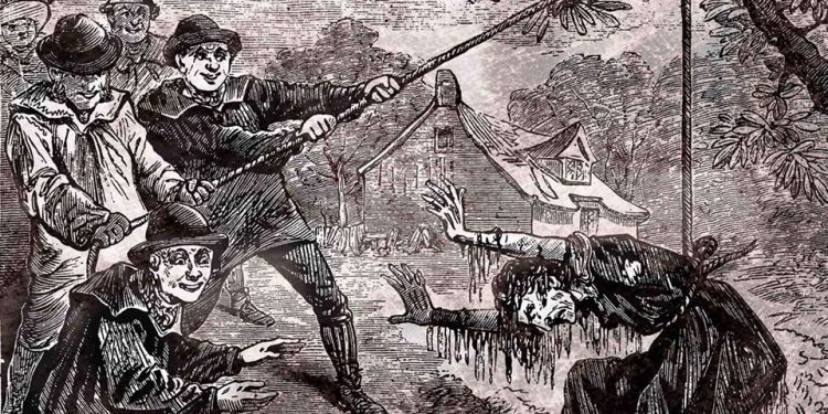 L’Impero delle Ombre, disponibile il nuovo singolo